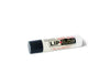 EHI LIP BUTTER SINGLE TUBE - Breeches.com