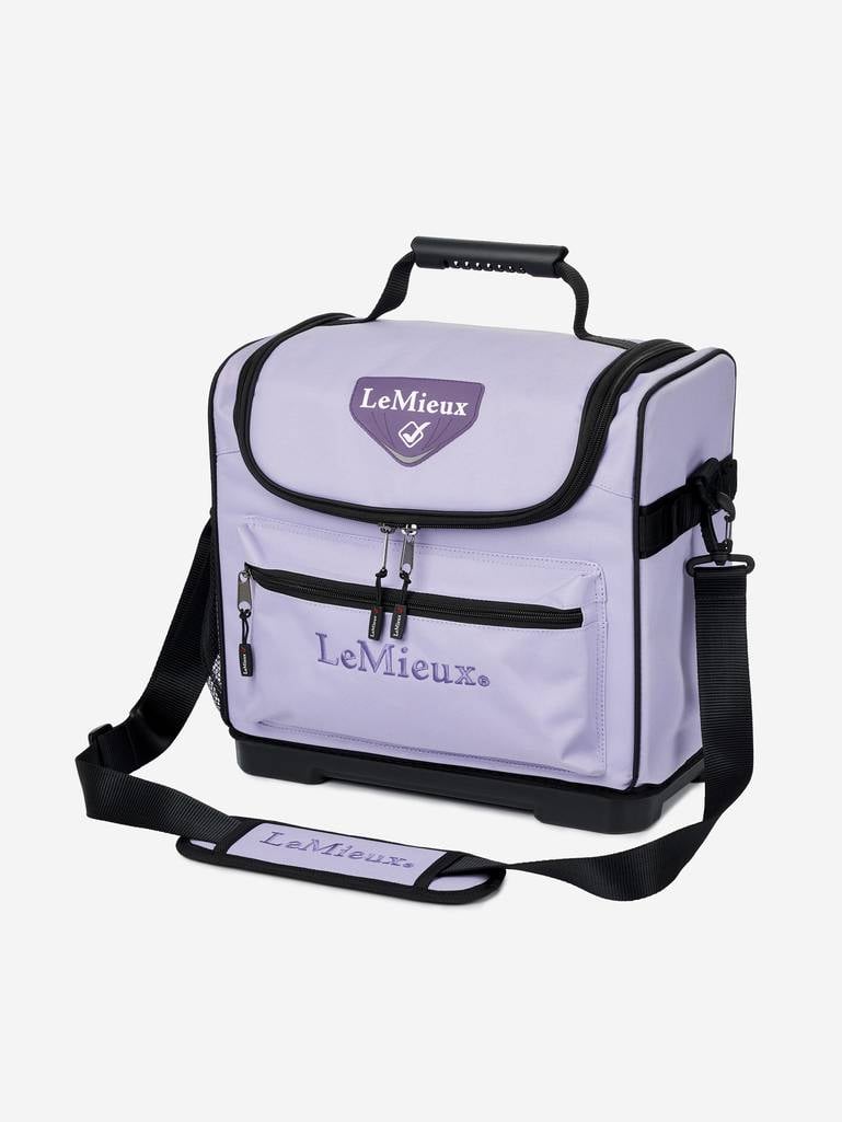 Lemieux Grooming Bag Pro