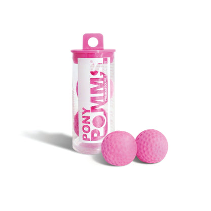 EHI POMMS PREMIUM EAR PLUGS - Breeches.com