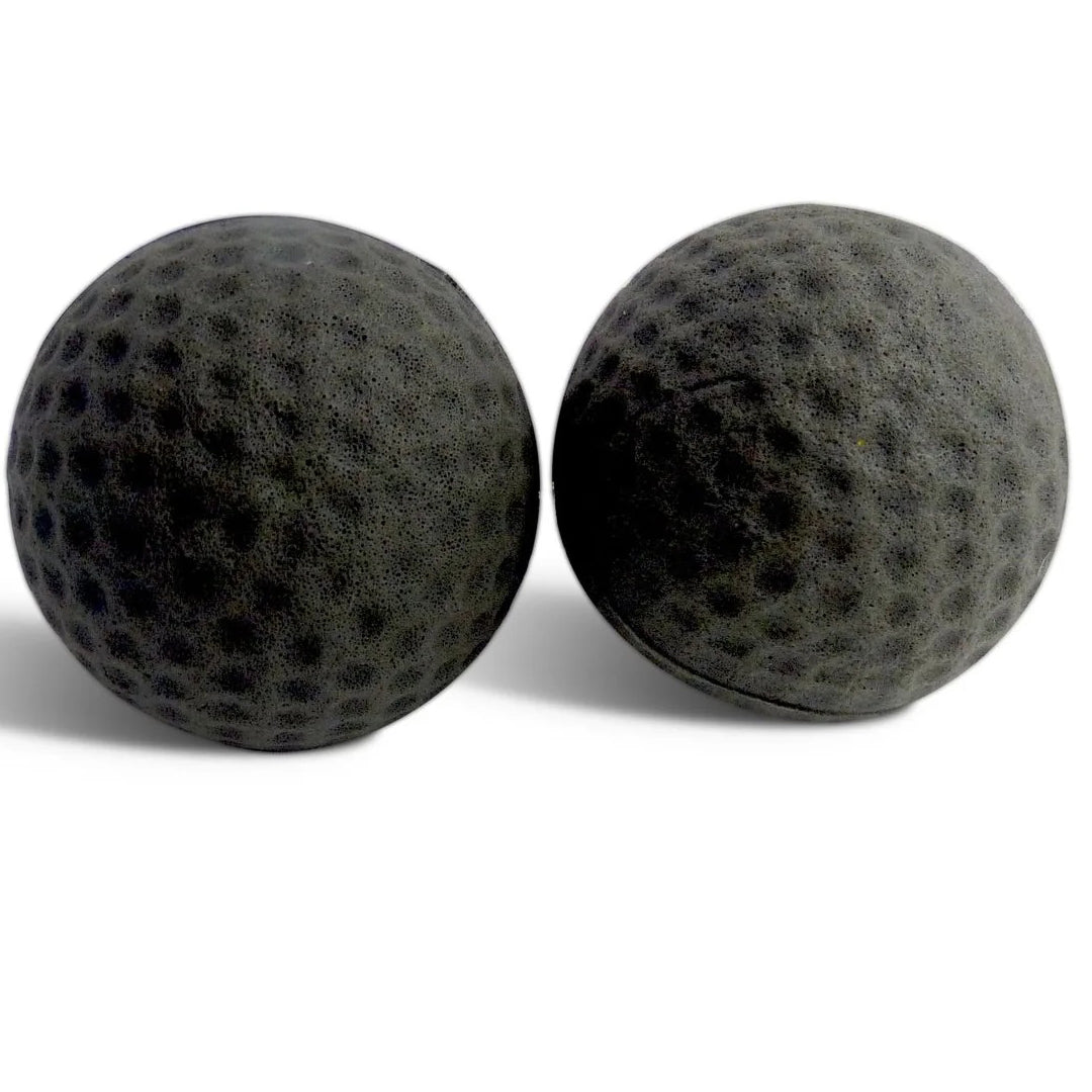 EHI POMMS PREMIUM EAR PLUGS - Breeches.com