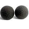 EHI POMMS PREMIUM EAR PLUGS - Breeches.com