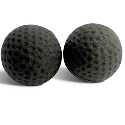 EHI POMMS PREMIUM EAR PLUGS - Breeches.com