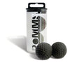 EHI POMMS PREMIUM EAR PLUGS - Breeches.com