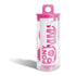 EHI POMMS PREMIUM EAR PLUGS - Breeches.com