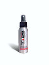 EHI TRAVEL SIZE BIT & WASH - Breeches.com