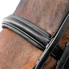 Horze Vienna Weymouth Dressage Bridle