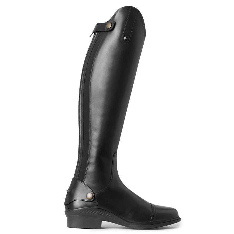 HZ-39086-BLK-7-5